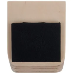 Prologix Thunderkick Bass Drum Pad