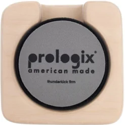 Prologix Thunderkick Bass Drum Pad