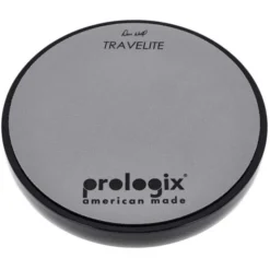 Prologix 8