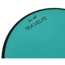 Prologix 8