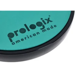 Prologix 8