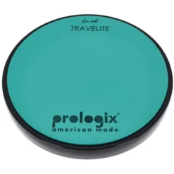 Prologix 8