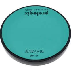 Prologix 8