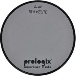 Prologix 8