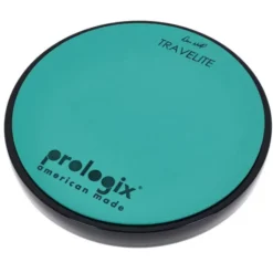Prologix 8