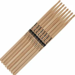 Pro Mark 7A Classic Forward H.4pcs Pack
