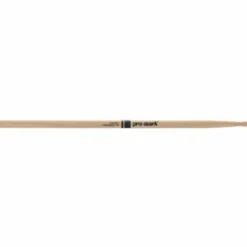 Pro Mark 7A Classic Forward H.4pcs Pack