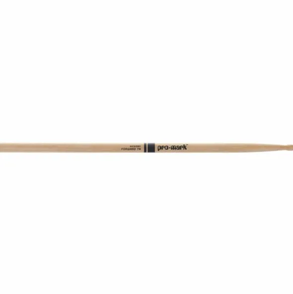 Pro Mark 7A Classic Forward H.4pcs Pack