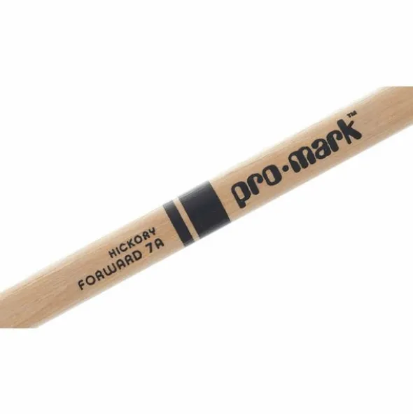 Pro Mark 7A Classic Forward H.4pcs Pack