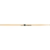 Pro Mark 7A Finesse