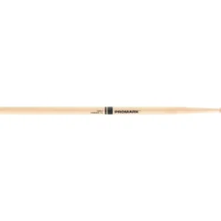 Pro Mark 7A Finesse
