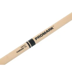 Pro Mark 7A Finesse