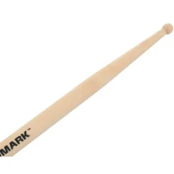 Pro Mark 7A Finesse