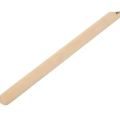 Pro Mark 7A Finesse