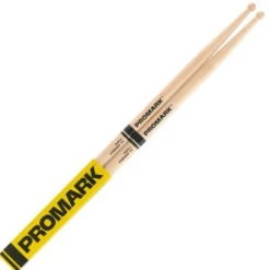Pro Mark 7A Finesse