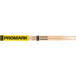 Pro Mark 7A Finesse