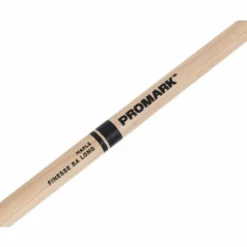 Pro Mark 5A Finesse Long
