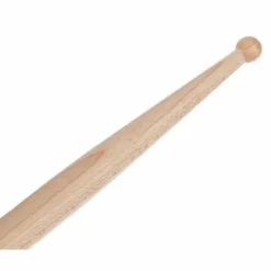 Pro Mark 5A Finesse Long