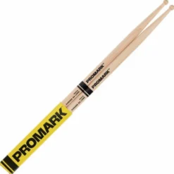 Pro Mark 5A Finesse Long