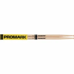 Pro Mark 5A Finesse Long
