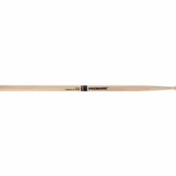 Pro Mark 5A Finesse Long