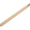Pro Mark 7A Finesse Long
