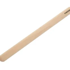 Pro Mark 7A Finesse Long