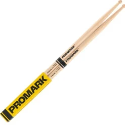 Pro Mark 7A Finesse Long