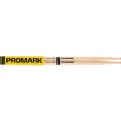 Pro Mark 7A Finesse Long