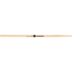 Pro Mark 7A Finesse Long