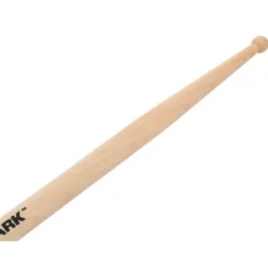 Pro Mark 7A Finesse Long