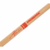 Pro Mark Anika Nilles Signature