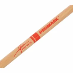 Pro Mark Anika Nilles Signature