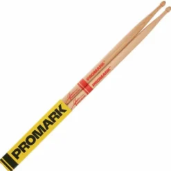 Pro Mark Anika Nilles Signature