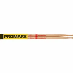 Pro Mark Anika Nilles Signature
