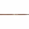 Pro Mark 5A Reb. H. FireGrain 4pcs Pack