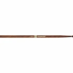 Pro Mark 5A Reb. H. FireGrain 4pcs Pack