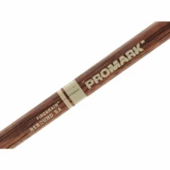 Pro Mark 5A Reb. H. FireGrain 4pcs Pack