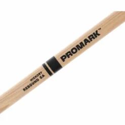 Pro Mark 5A Reb. Hick.+ Firegrain Bonus