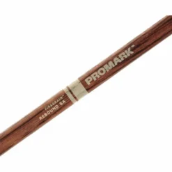 Pro Mark 5A Reb. Hick.+ Firegrain Bonus