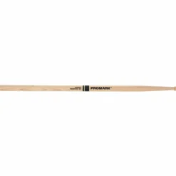 Pro Mark 5A Reb. Hick.+ Firegrain Bonus