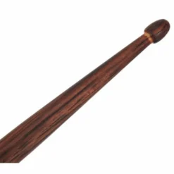 Pro Mark 7A Rebound Fire Grain