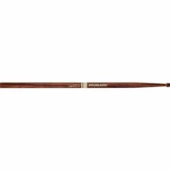 Pro Mark 7A Rebound Fire Grain