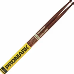 Pro Mark 7A Rebound Fire Grain
