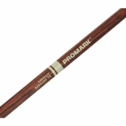 Pro Mark 7A Rebound Fire Grain
