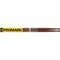 Pro Mark 7A Rebound Fire Grain