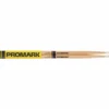 Pro Mark 7A Rebound Nylon Tip