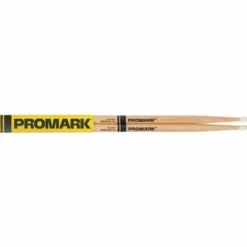 Pro Mark 7A Rebound Nylon Tip