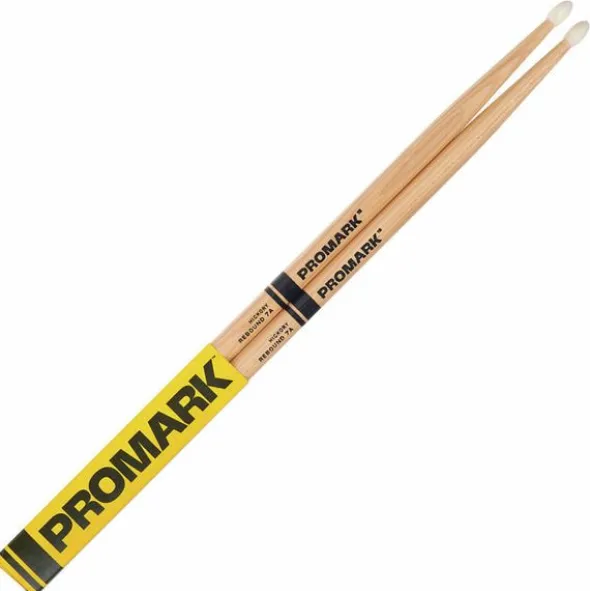 Pro Mark 7A Rebound Nylon Tip