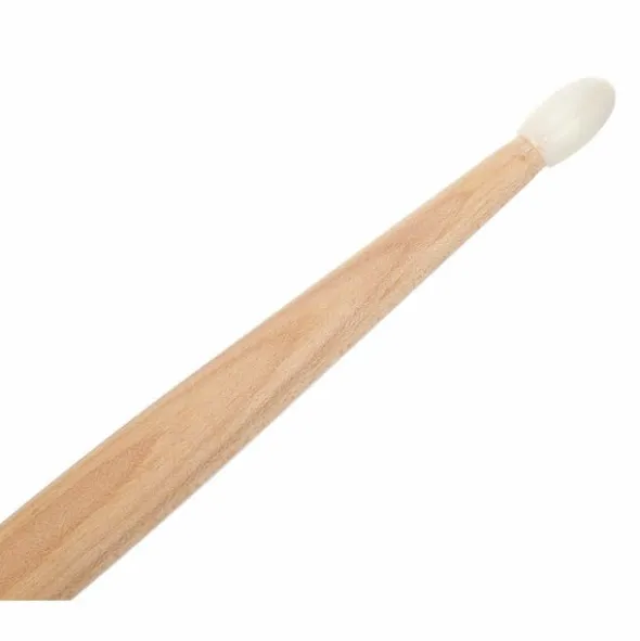 Pro Mark 7A Rebound Nylon Tip